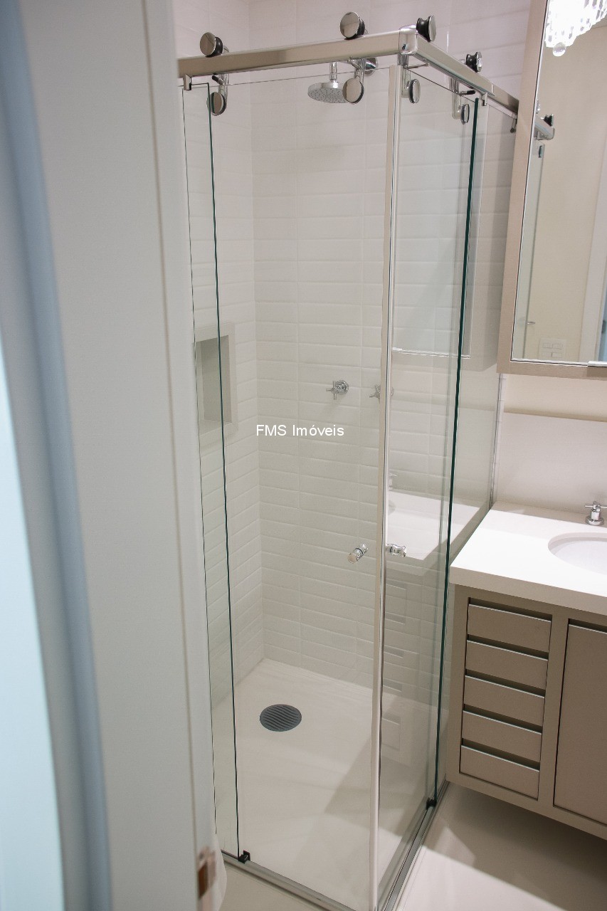 Apartamento, 2 quartos, 85 m² - Foto 27