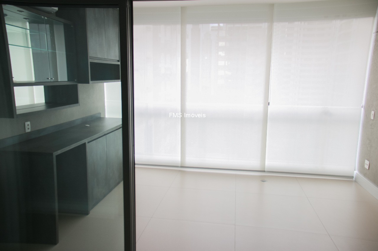 Apartamento, 2 quartos, 85 m² - Foto 18