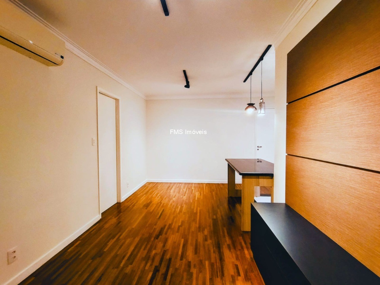 Apartamento, 1 quarto, 49 m² - Foto 4