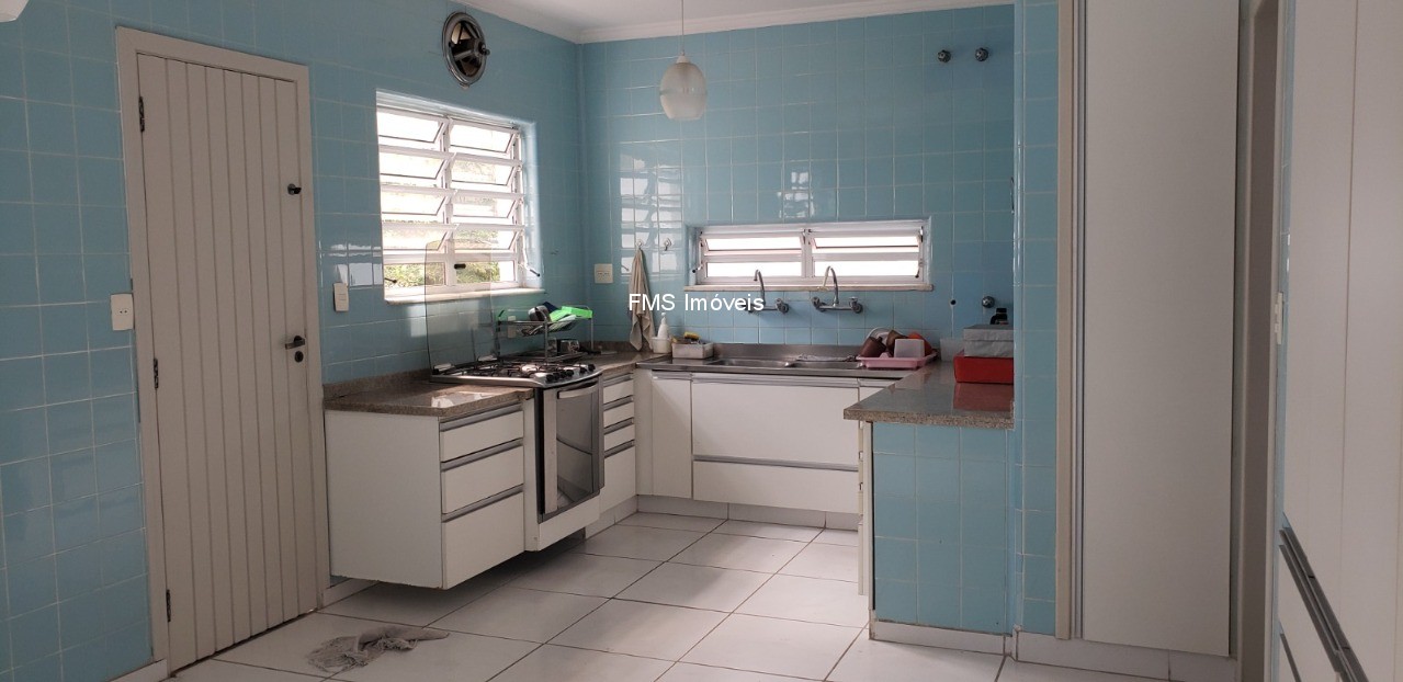 Casa, 4 quartos, 336 m² - Foto 13