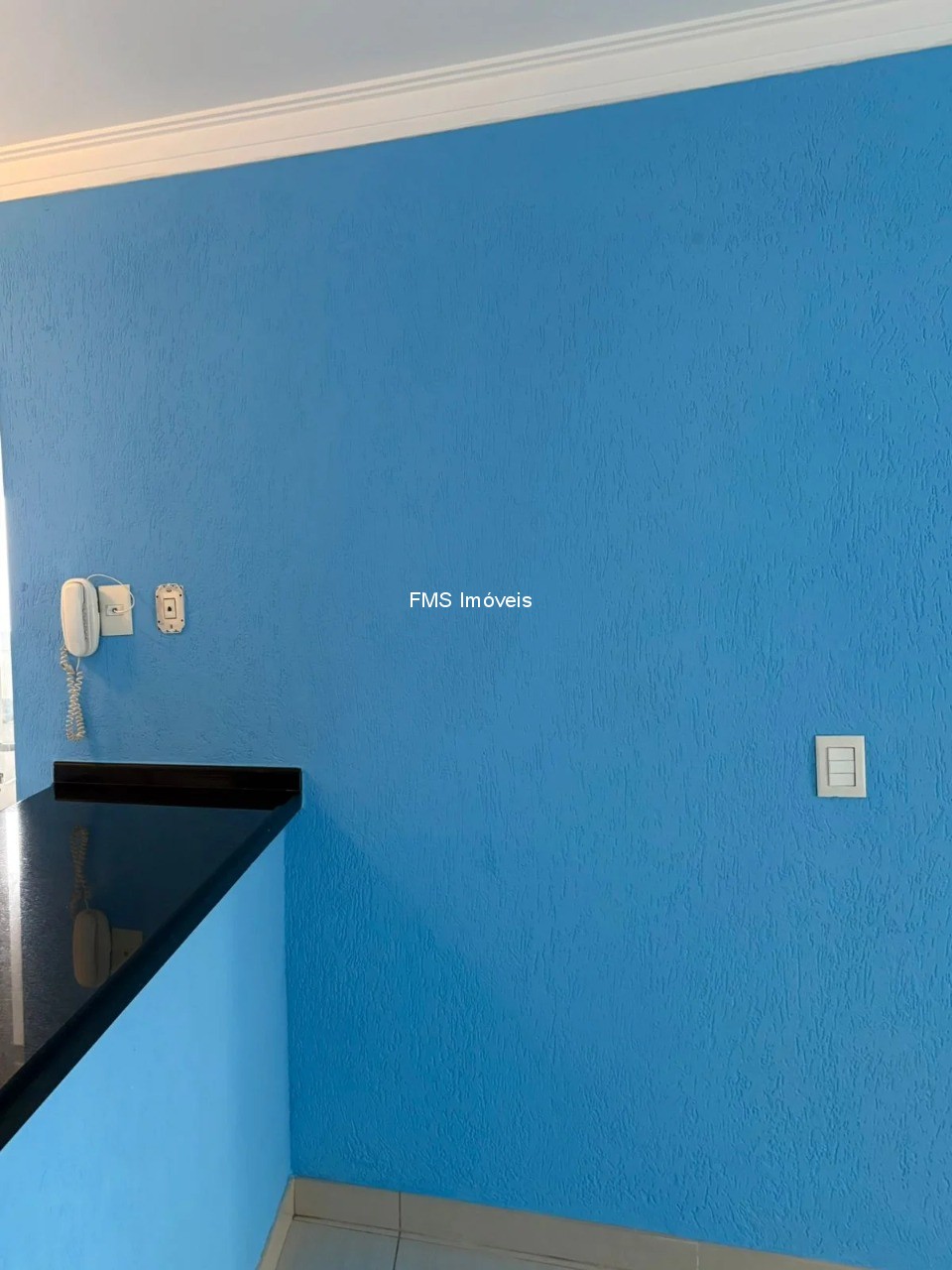Apartamento, 1 quarto, 40 m² - Foto 17