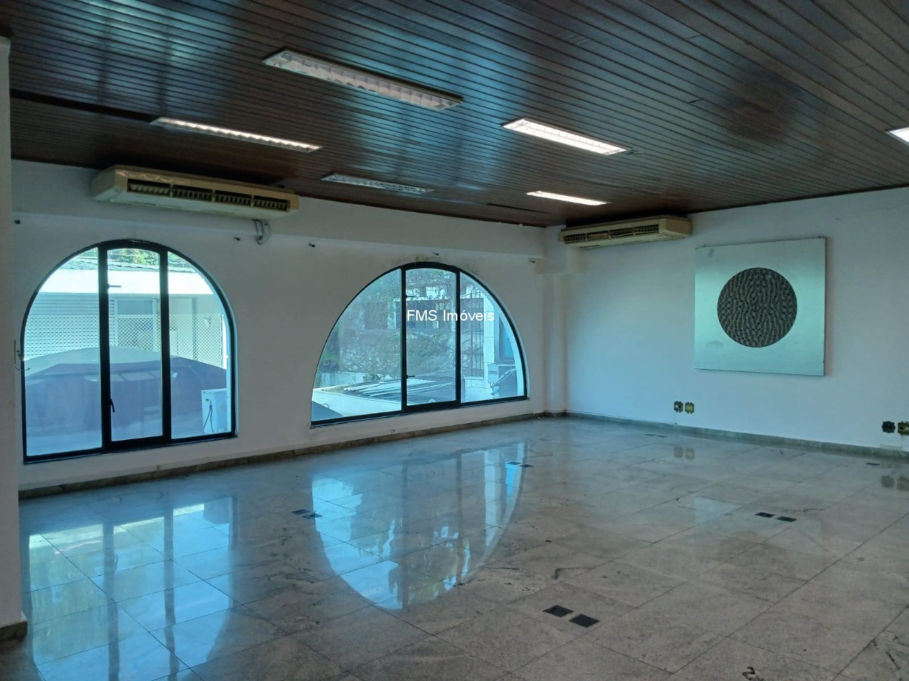 Prédio Inteiro, 1250 m² - Foto 19