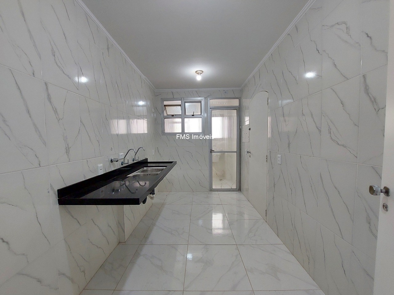 Apartamento, 3 quartos, 110 m² - Foto 9