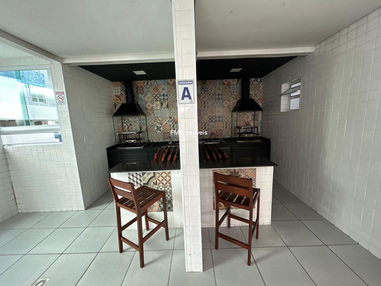 Apartamento, 3 quartos, 88 m² - Foto 31