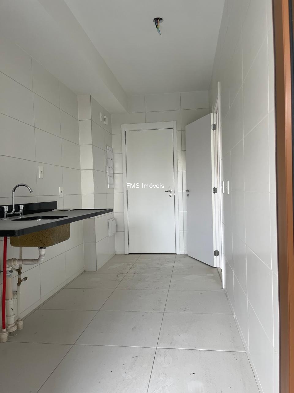 Apartamento, 3 quartos, 110 m² - Foto 3
