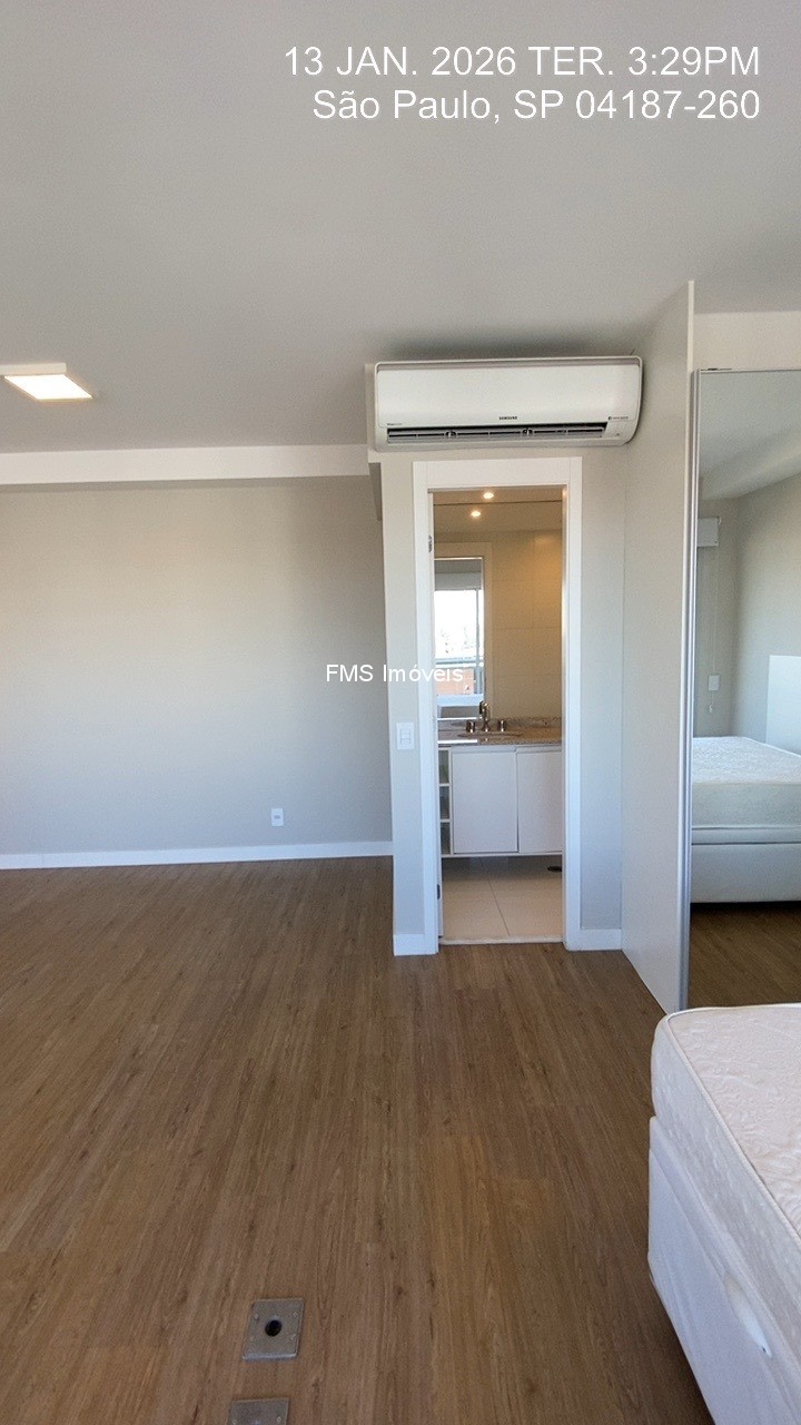 Apartamento, 1 quarto, 54 m² - Foto 14
