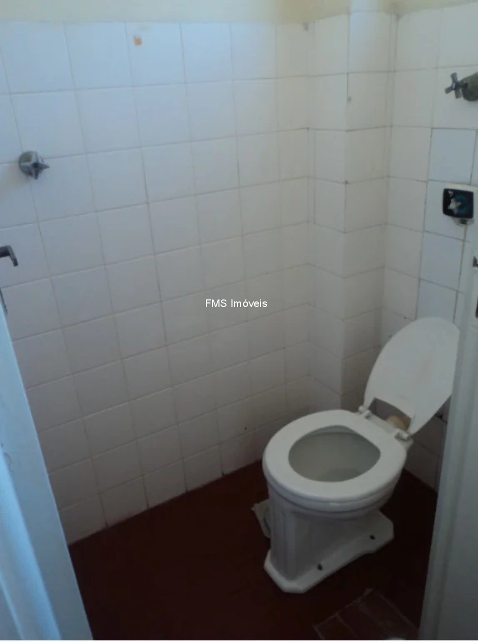 Apartamento, 2 quartos, 116 m² - Foto 7