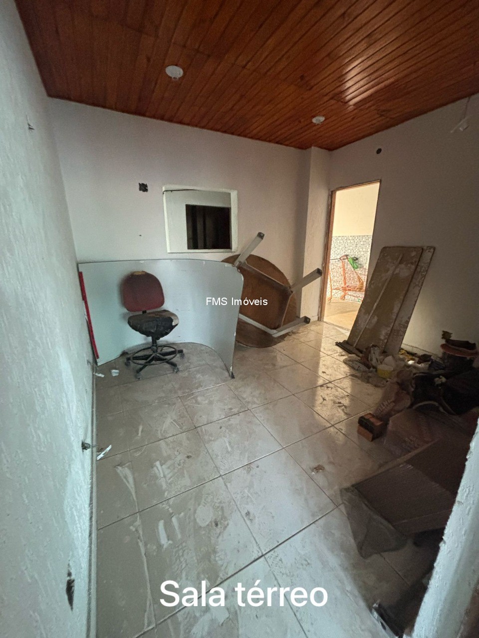 Prédio Inteiro, 7000 m² - Foto 4