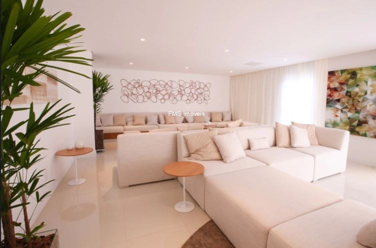 Apartamento, 1 quarto, 49 m² - Foto 52