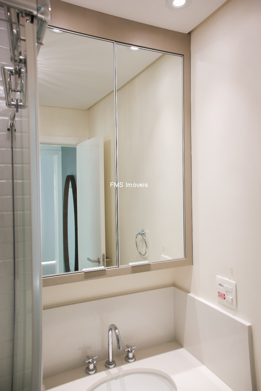 Apartamento, 2 quartos, 85 m² - Foto 29
