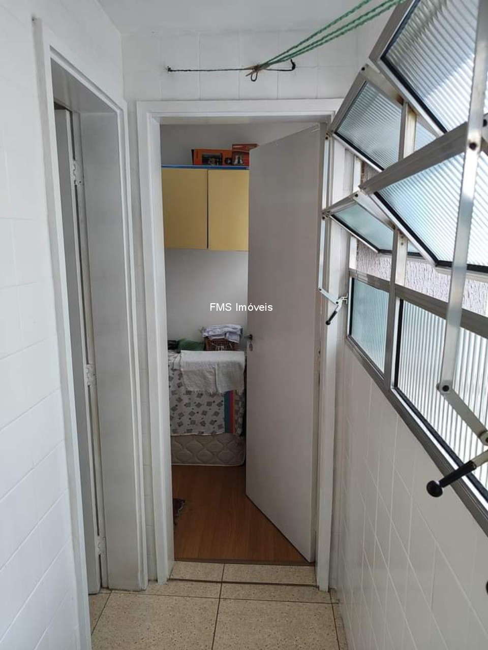 Apartamento, 2 quartos, 78 m² - Foto 18