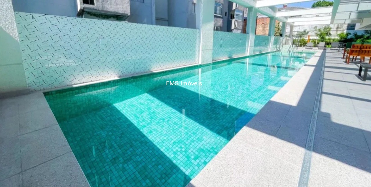 Loja-Salão, 440 m² - Foto 33