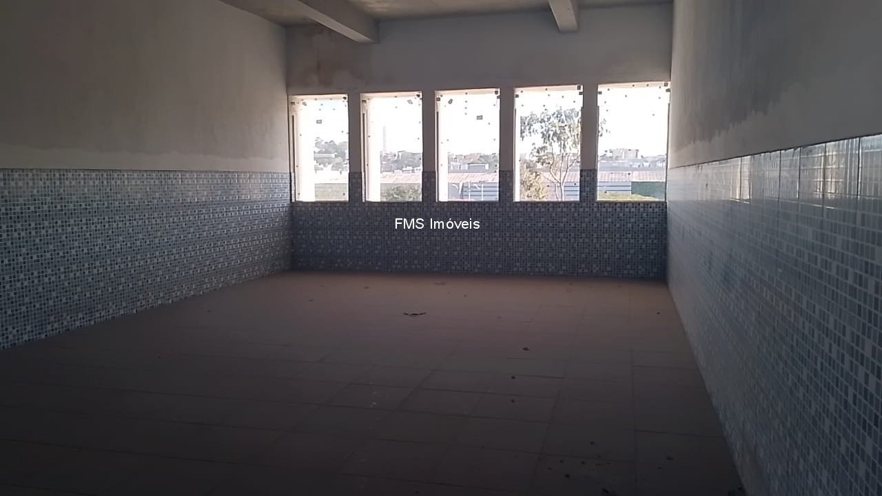 Prédio Inteiro, 7000 m² - Foto 33