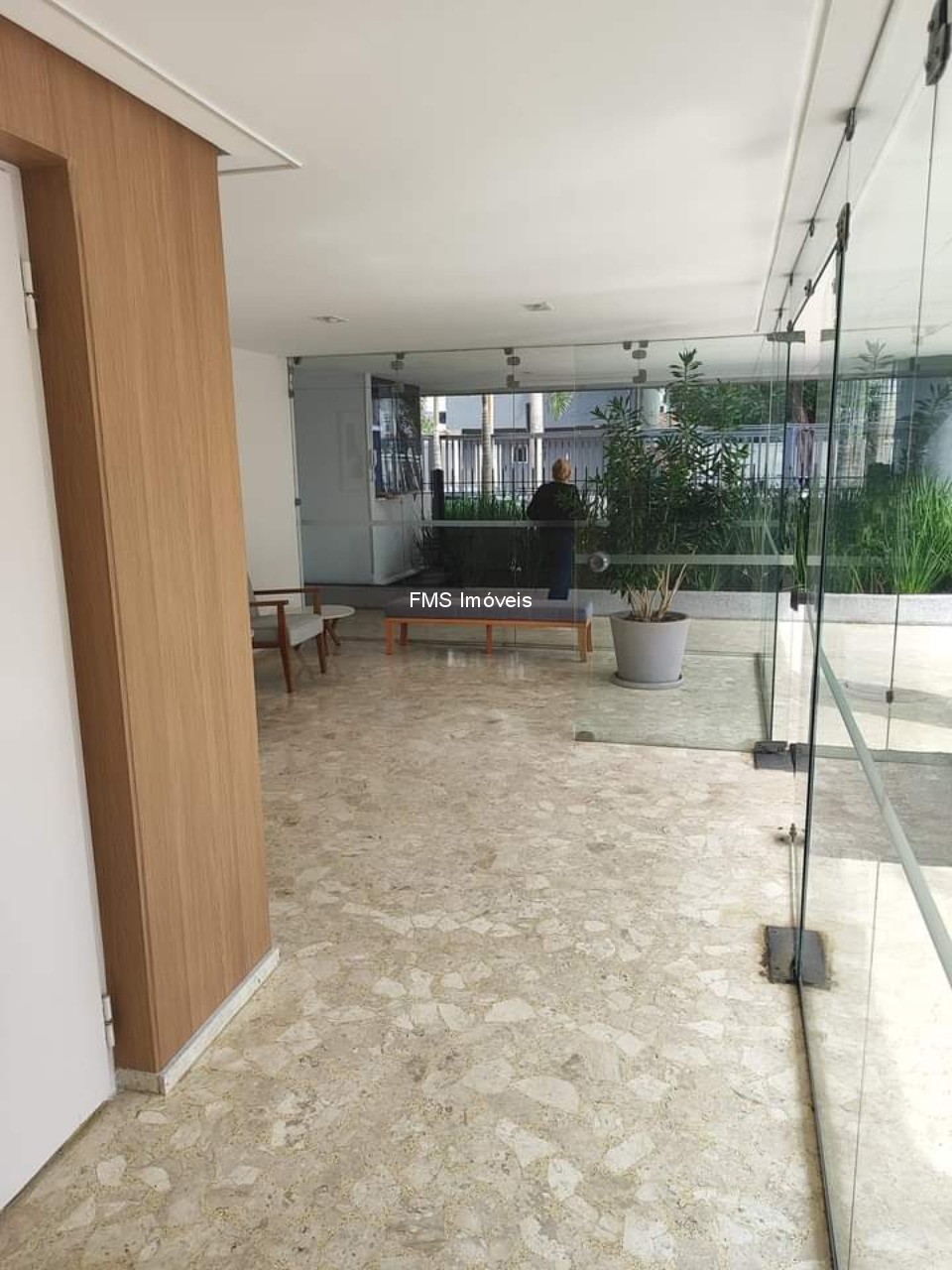 Apartamento, 2 quartos, 78 m² - Foto 21