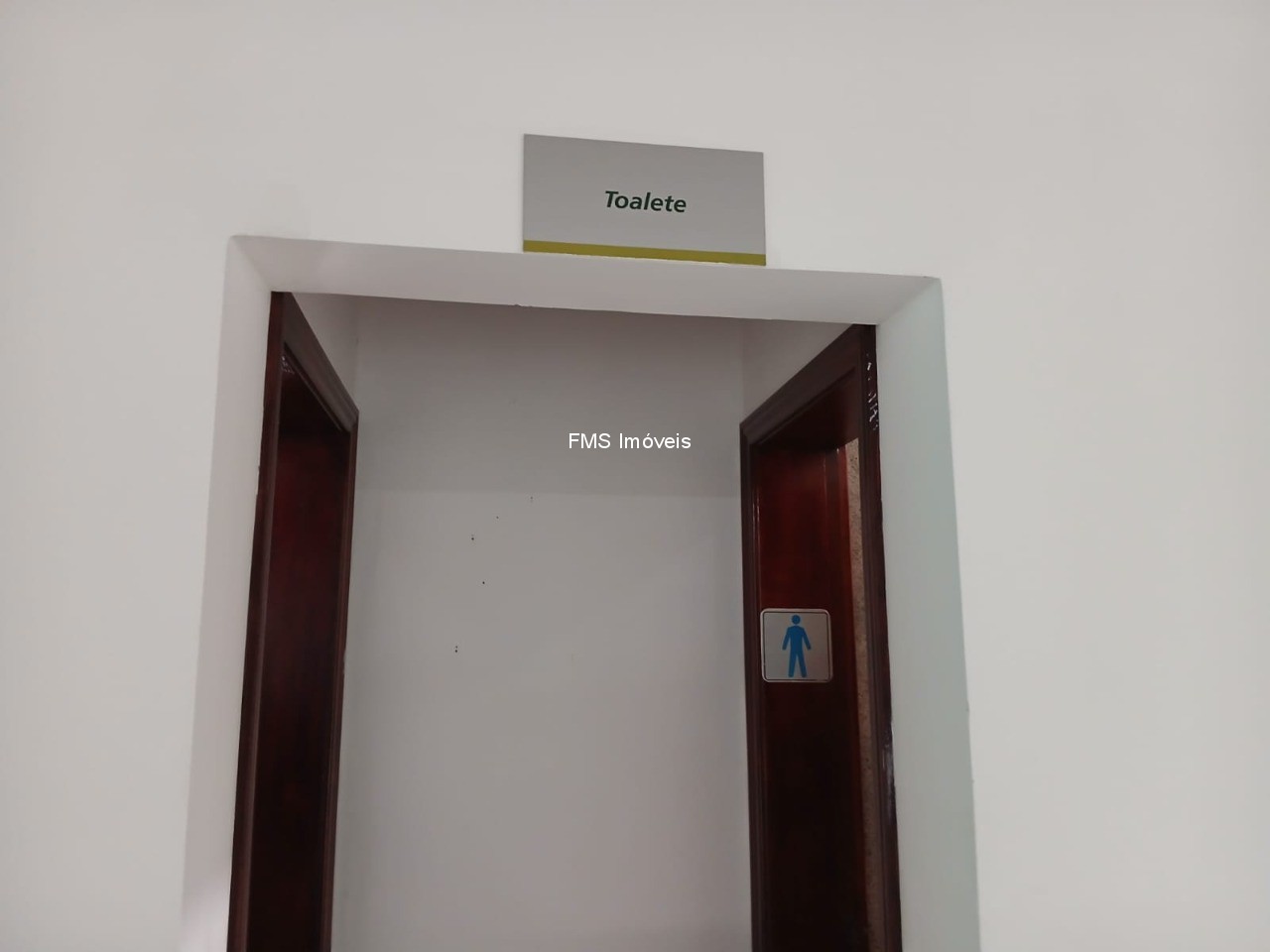 Prédio Inteiro, 1250 m² - Foto 17
