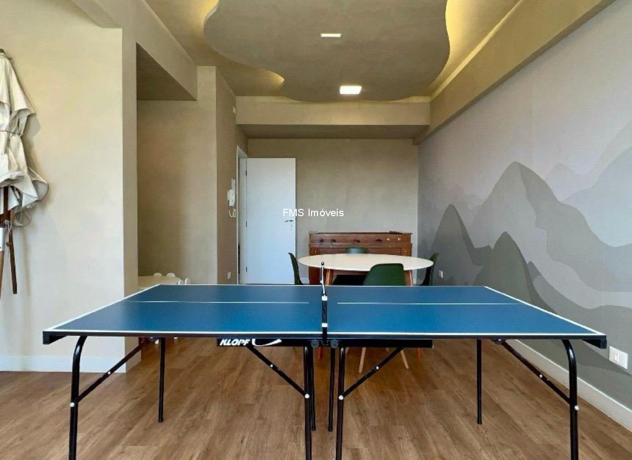 Apartamento, 3 quartos, 84 m² - Foto 37