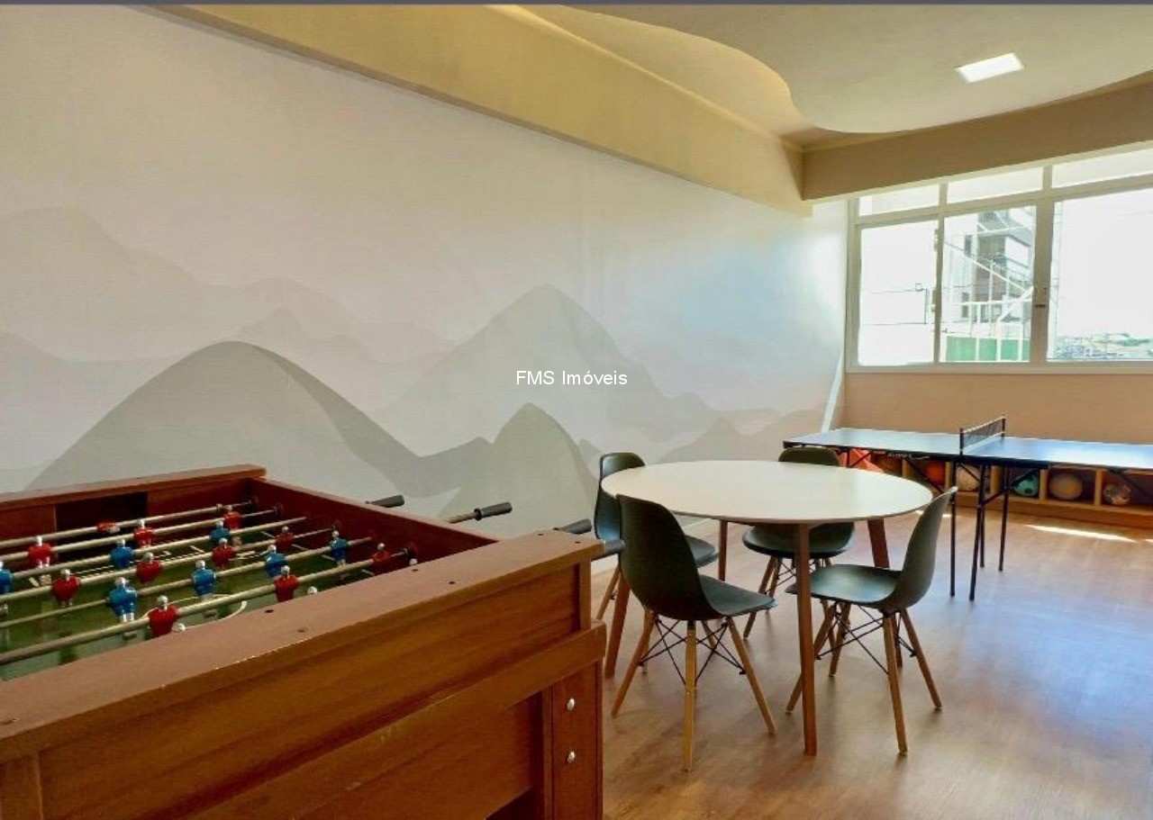 Apartamento, 3 quartos, 84 m² - Foto 36
