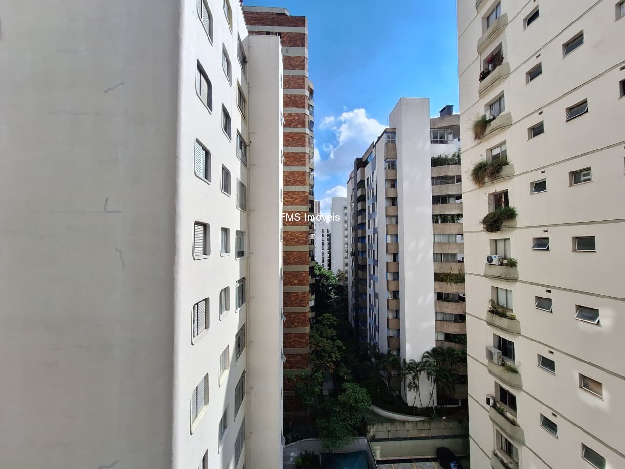 Apartamento, 1 quarto, 55 m² - Foto 18