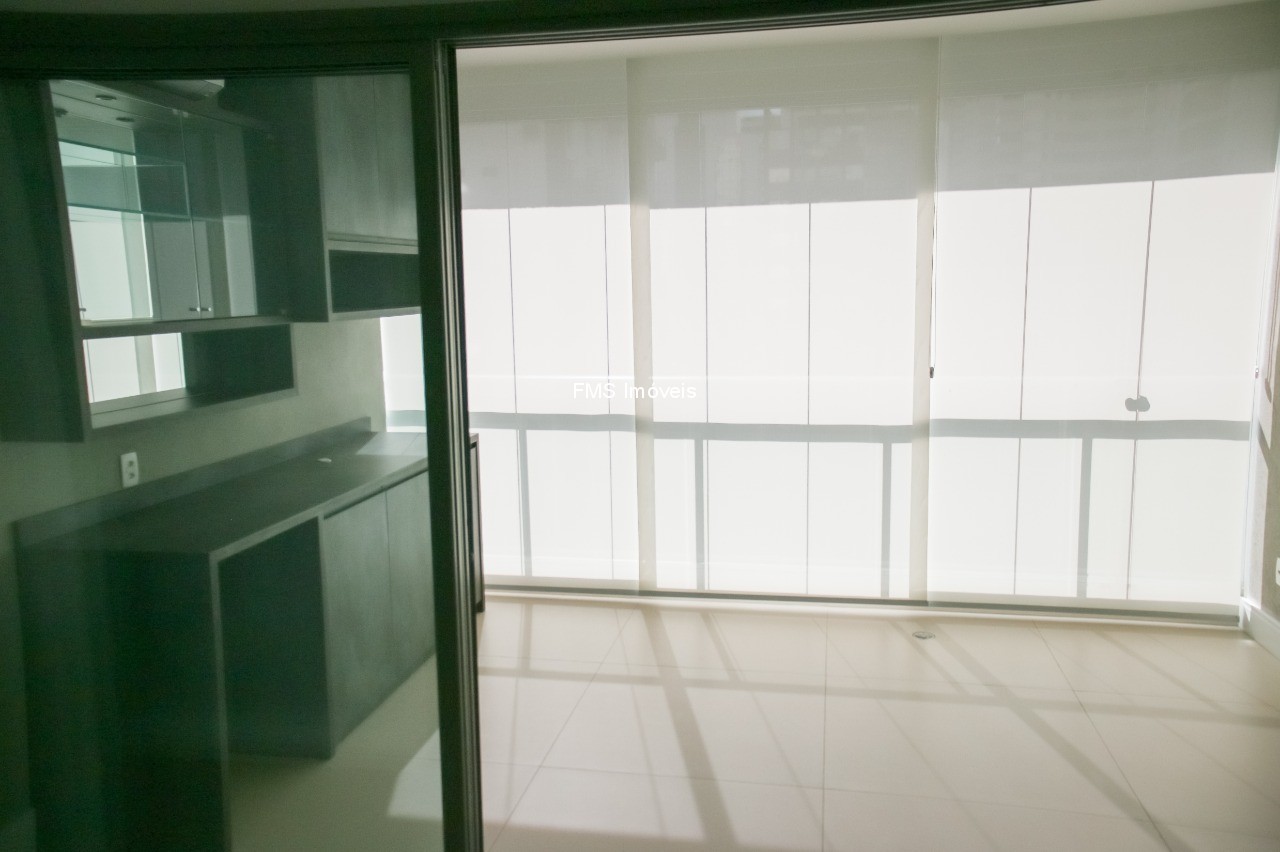 Apartamento, 2 quartos, 85 m² - Foto 16