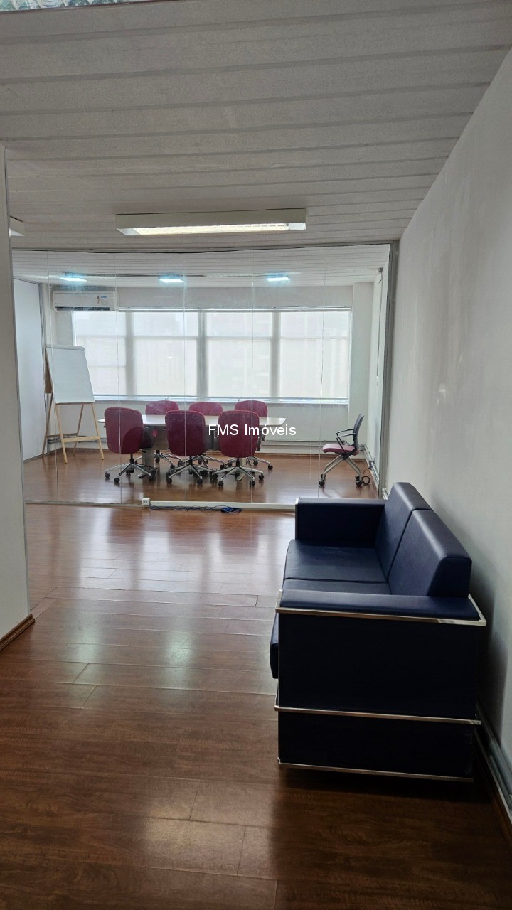 Sala-Conjunto, 234 m² - Foto 4