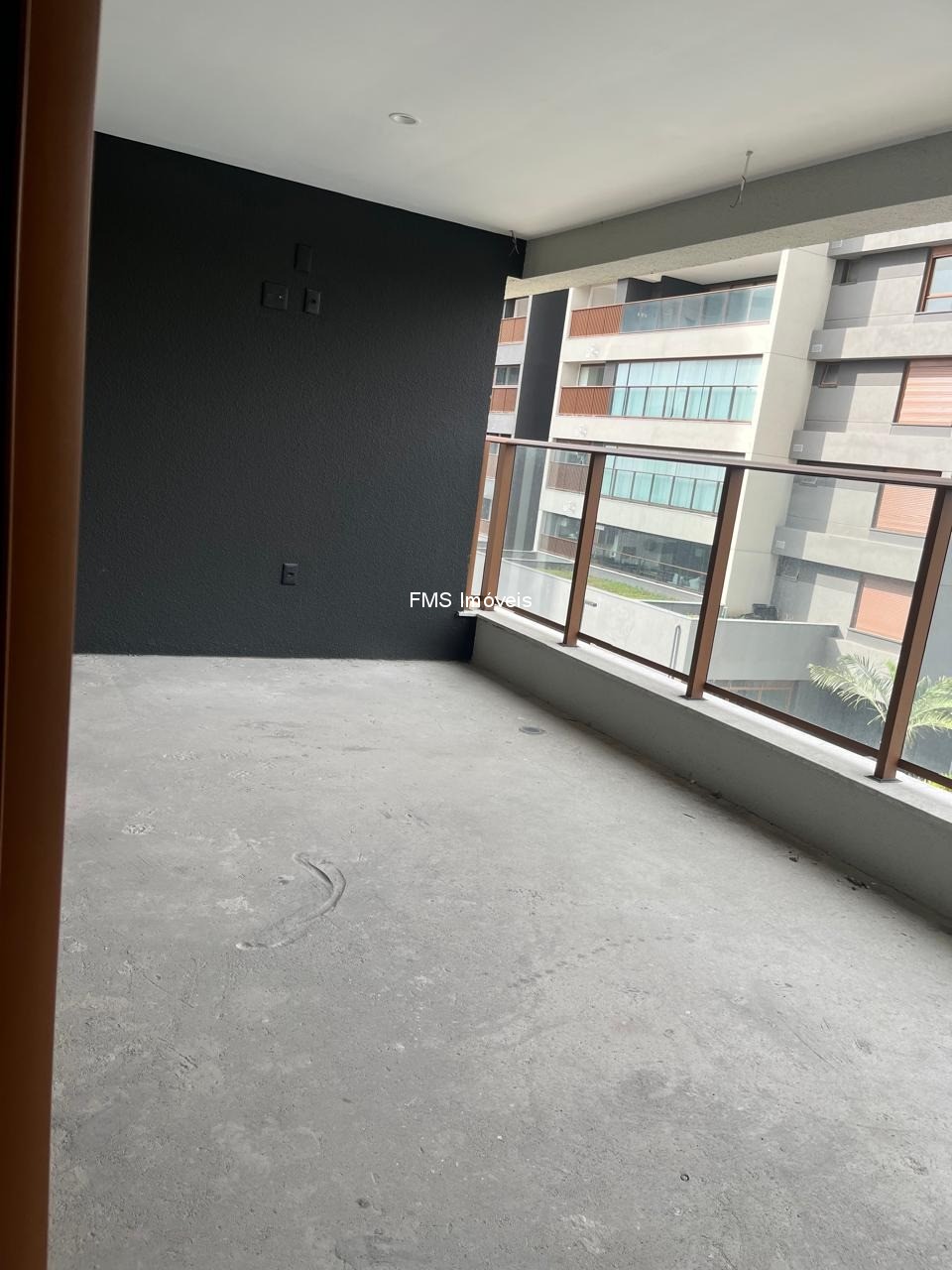 Apartamento, 3 quartos, 110 m² - Foto 7