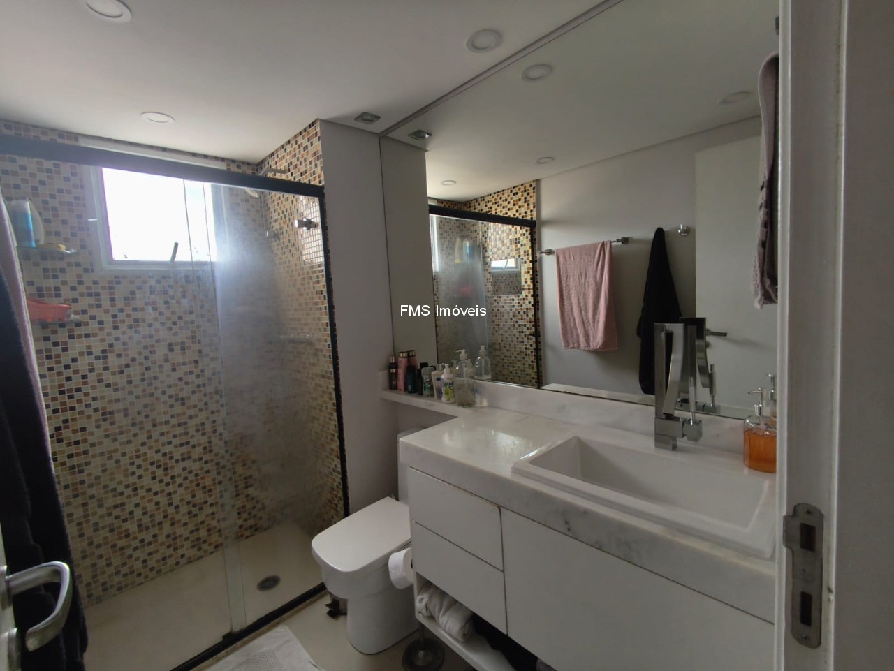 Apartamento, 2 quartos, 114 m² - Foto 17