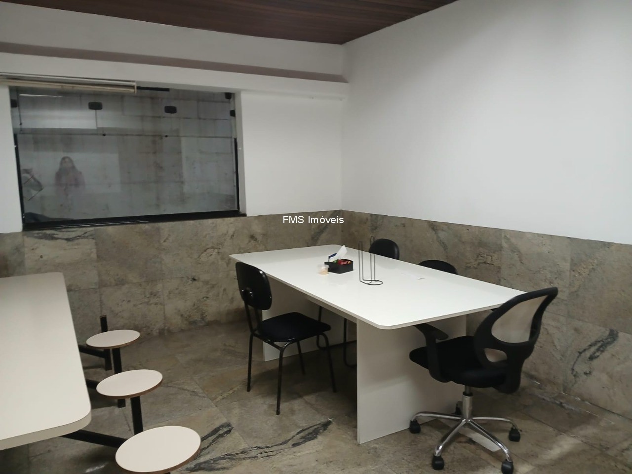 Prédio Inteiro, 1250 m² - Foto 38