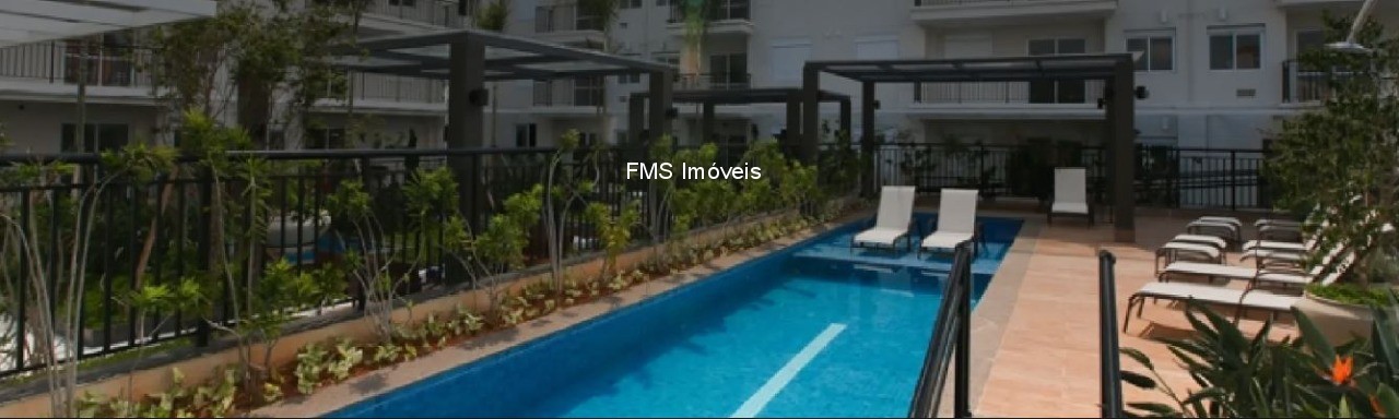 Apartamento, 1 quarto, 49 m² - Foto 63