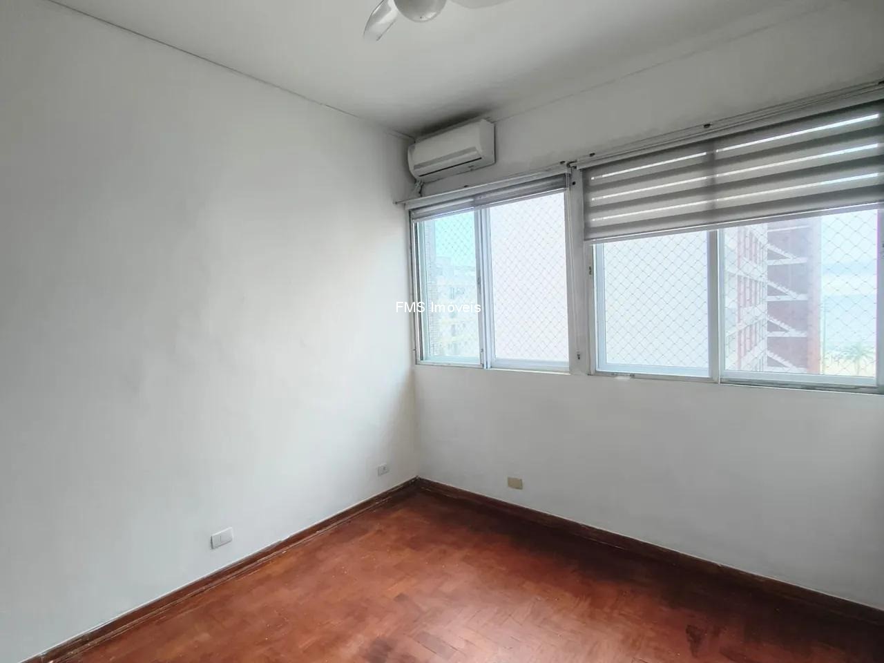 Apartamento, 2 quartos, 86 m² - Foto 10