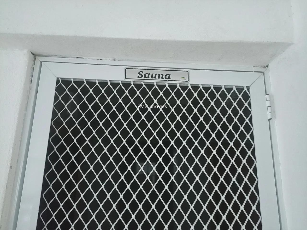 Apartamento, 2 quartos, 91 m² - Foto 17