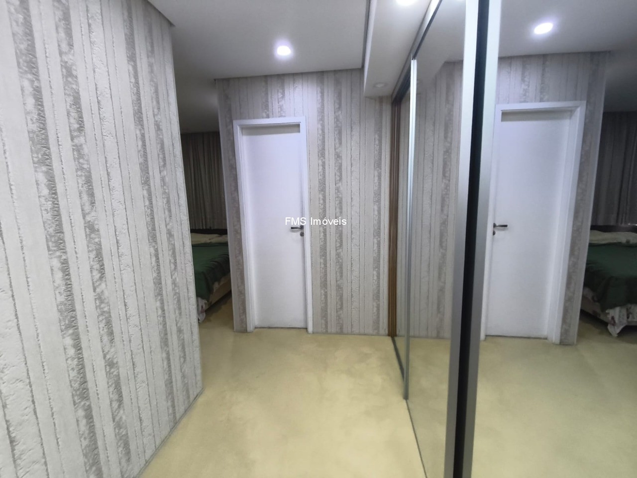Apartamento, 2 quartos, 114 m² - Foto 26