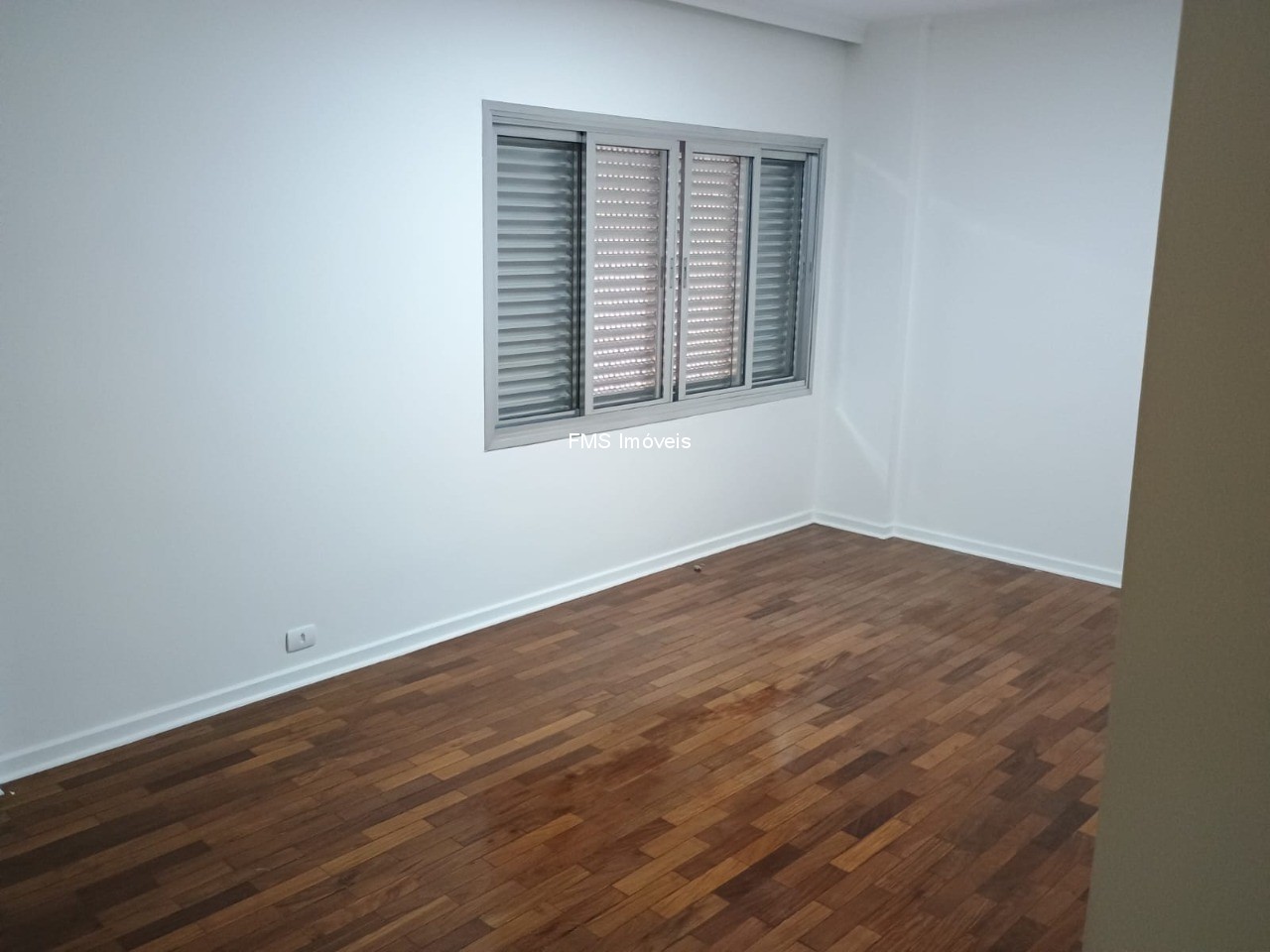 Apartamento, 3 quartos, 422 m² - Foto 18
