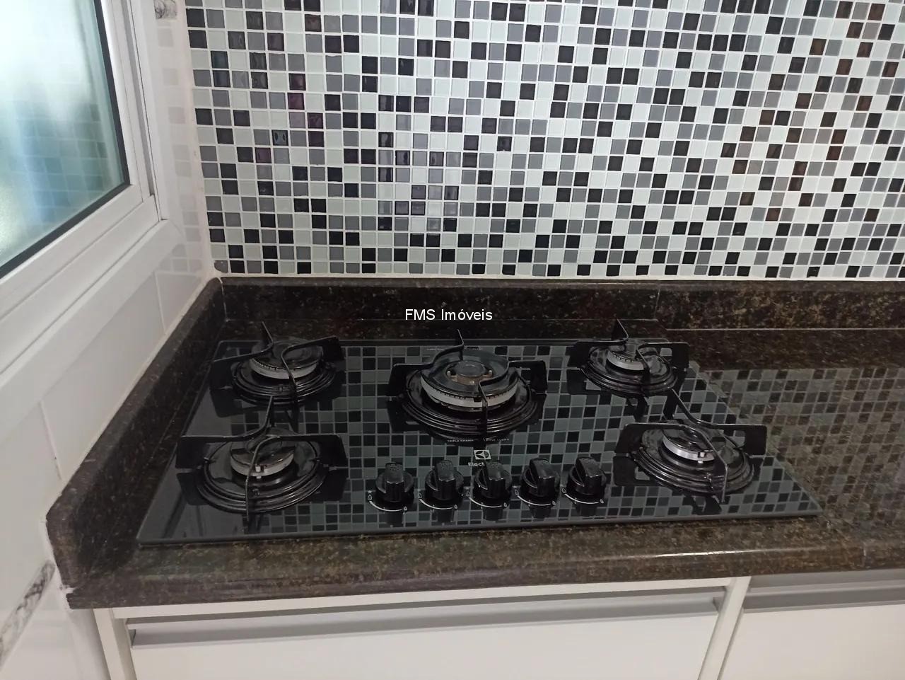 Apartamento, 2 quartos, 91 m² - Foto 9