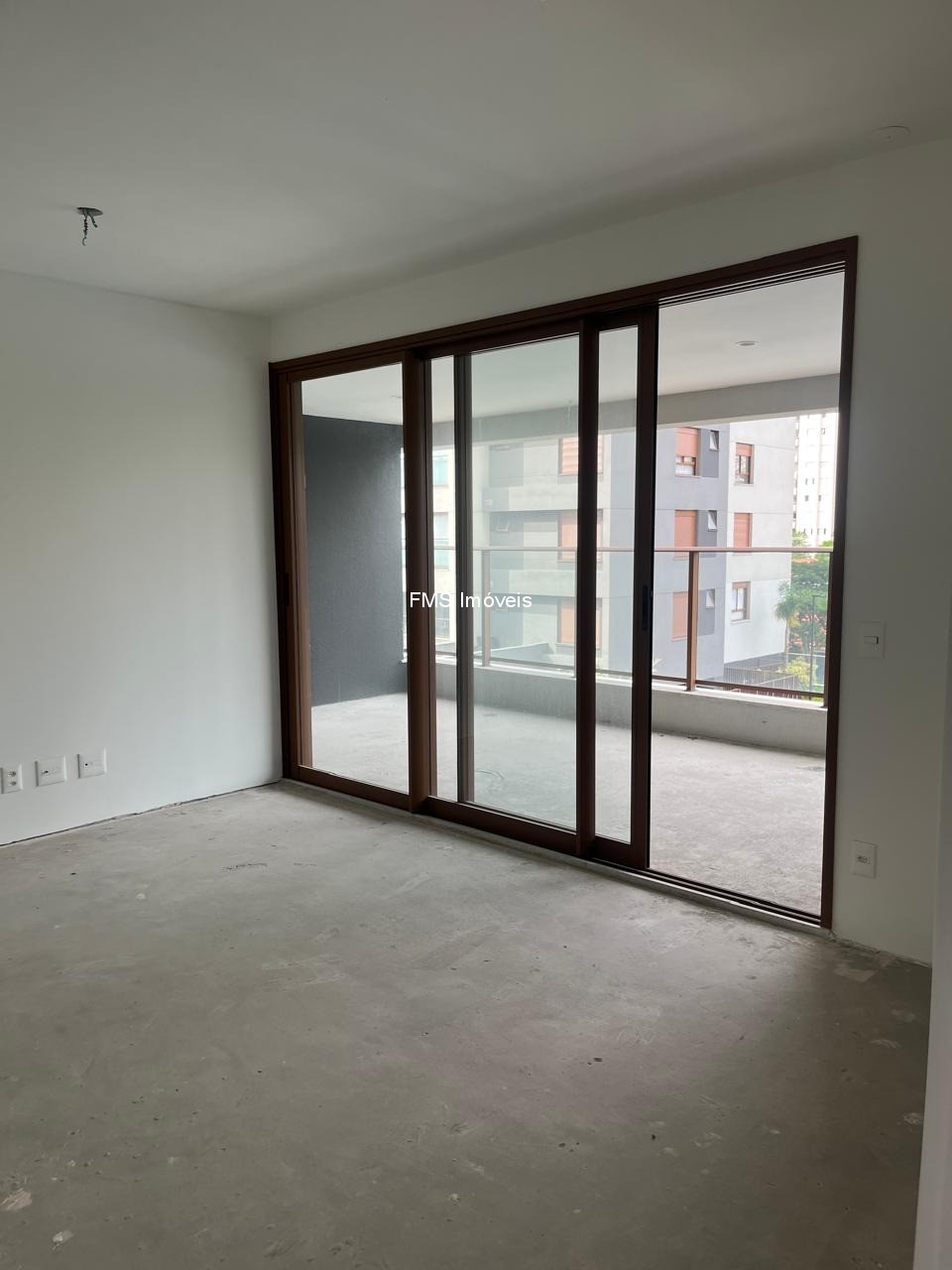 Apartamento, 3 quartos, 110 m² - Foto 6