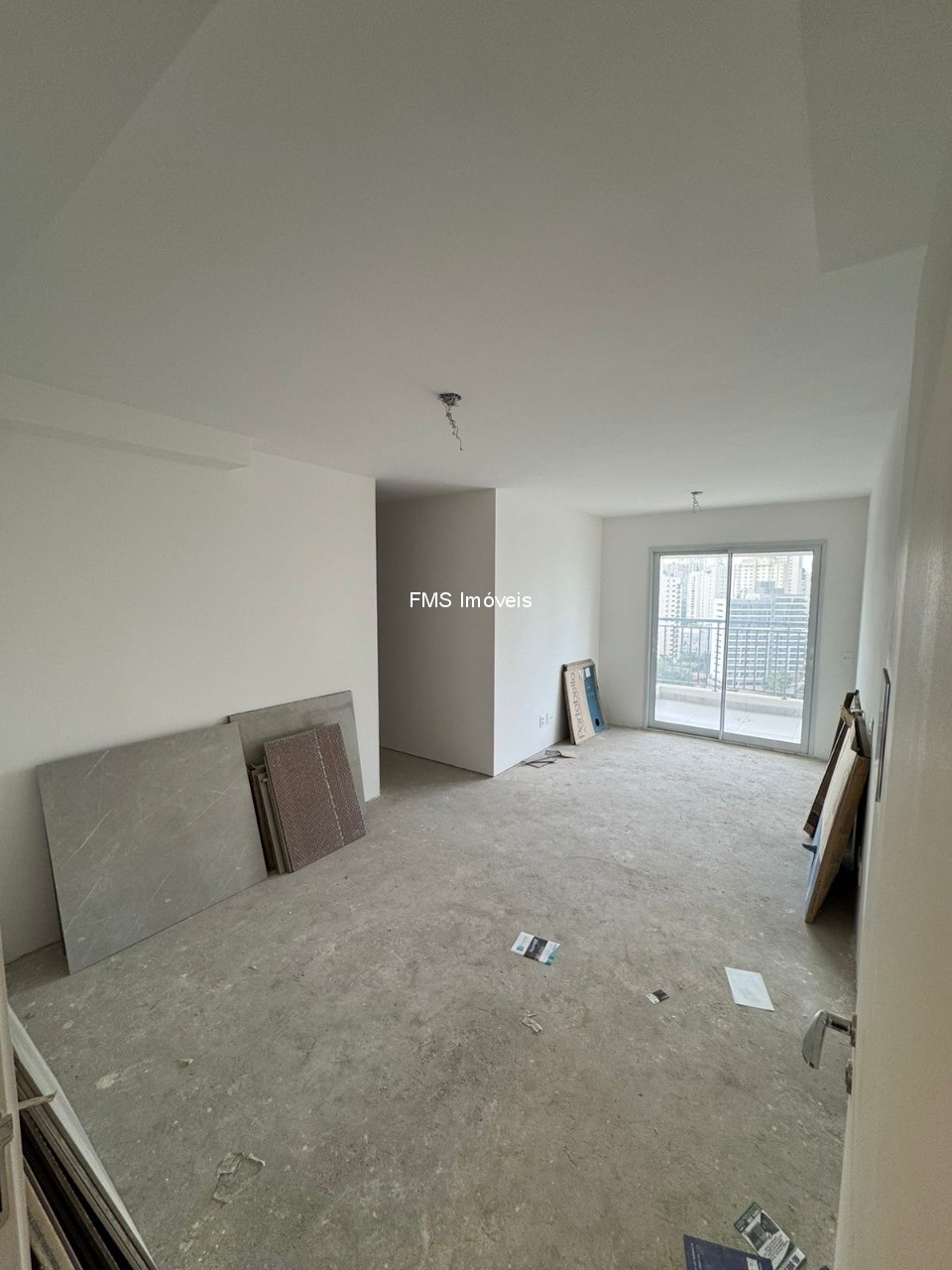 Apartamento, 2 quartos, 73 m² - Foto 11