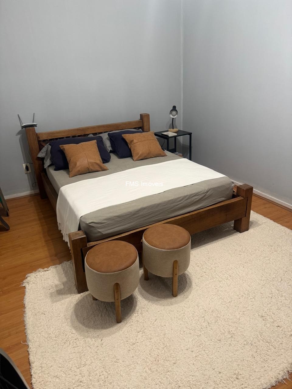 Apartamento, 3 quartos, 110 m² - Foto 14