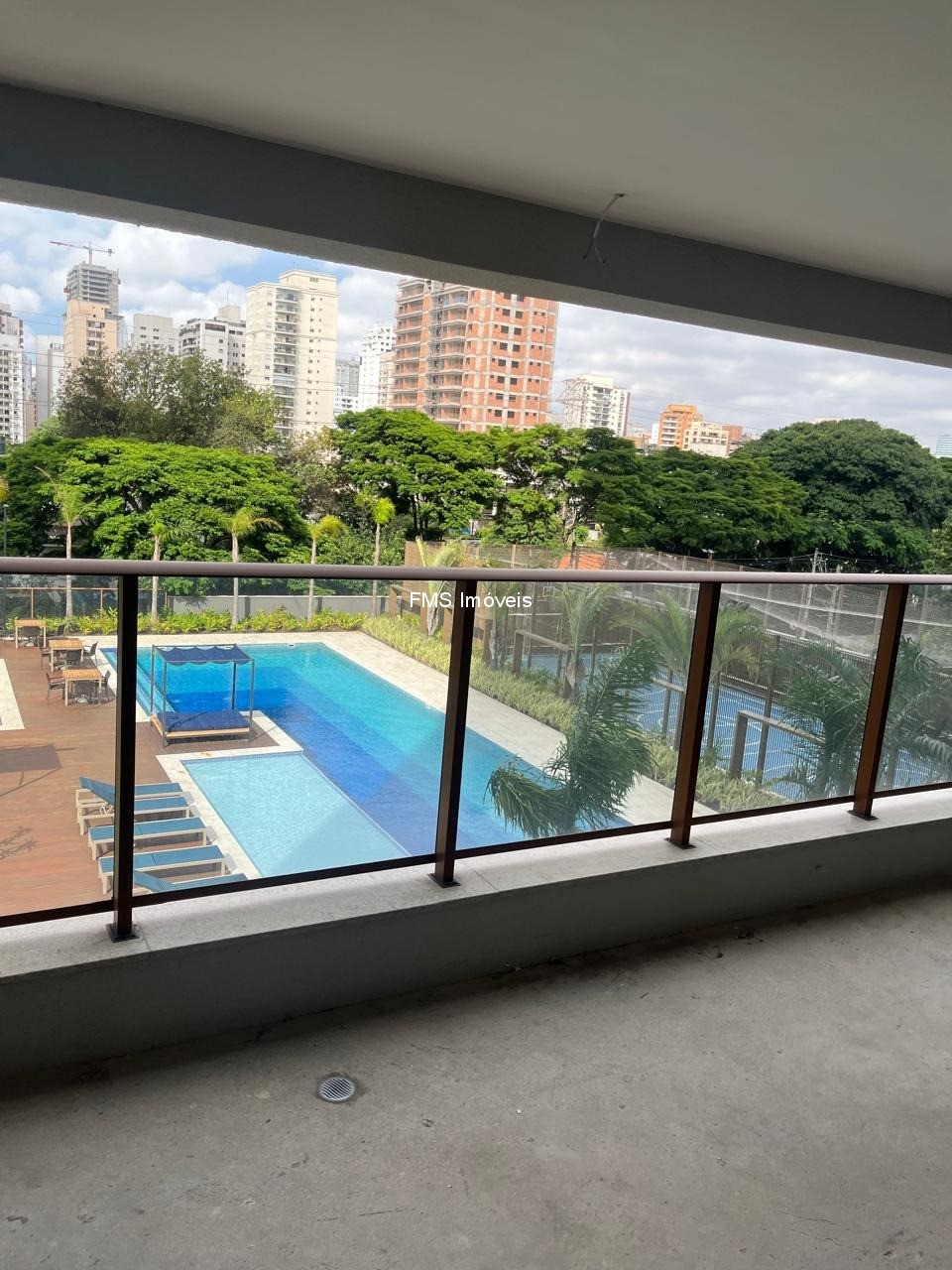 Apartamento, 3 quartos, 110 m² - Foto 12
