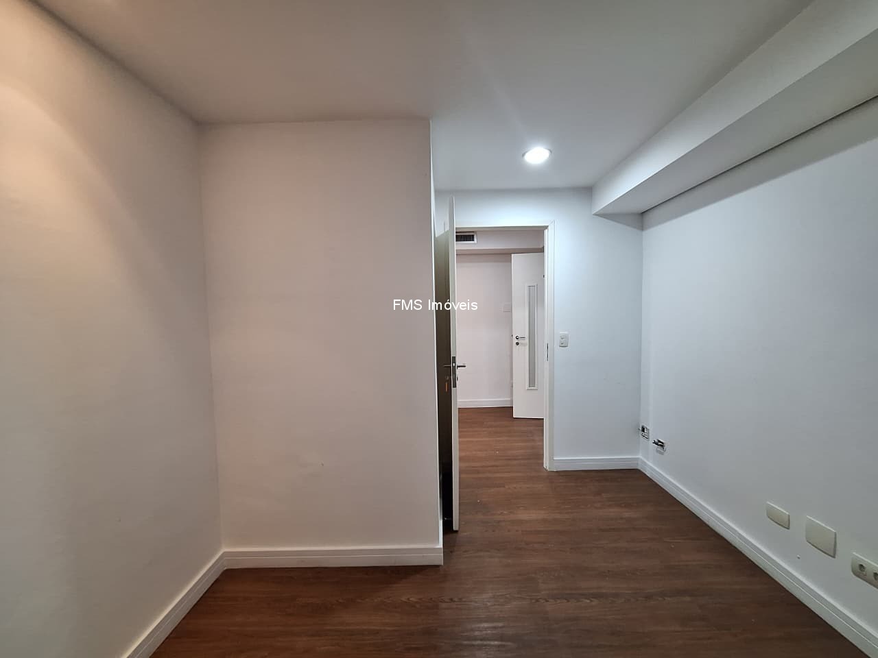 Sala-Conjunto, 45 m² - Foto 8