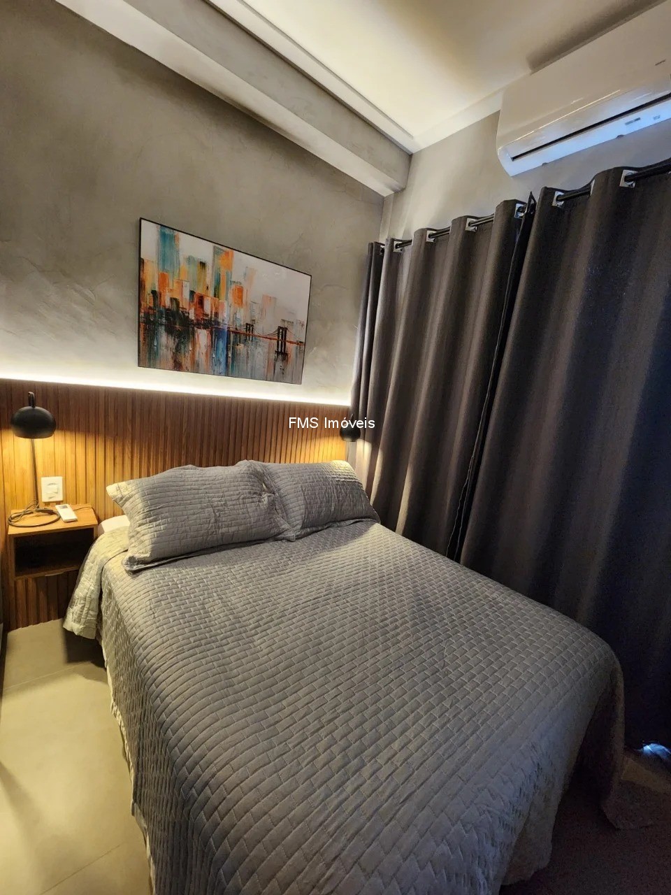 Loja-Salão, 440 m² - Foto 10