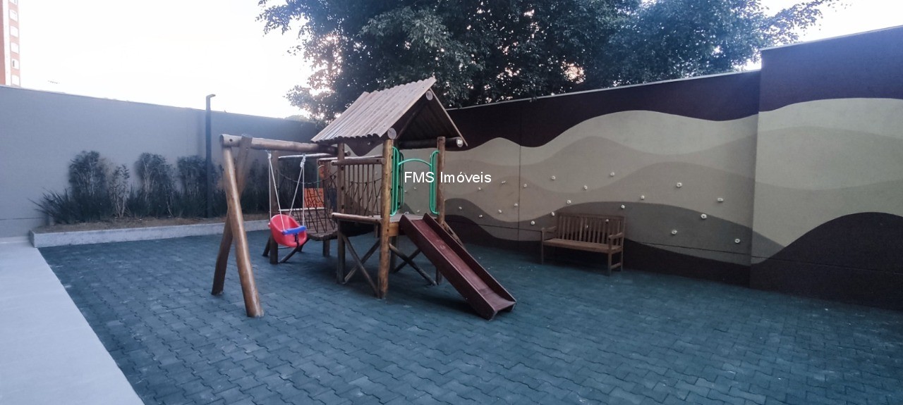 Apartamento, 1 quarto, 31 m² - Foto 20