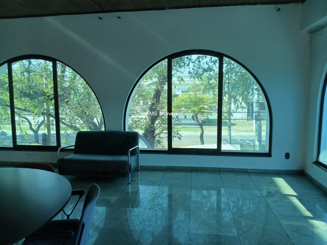 Prédio Inteiro, 1250 m² - Foto 26