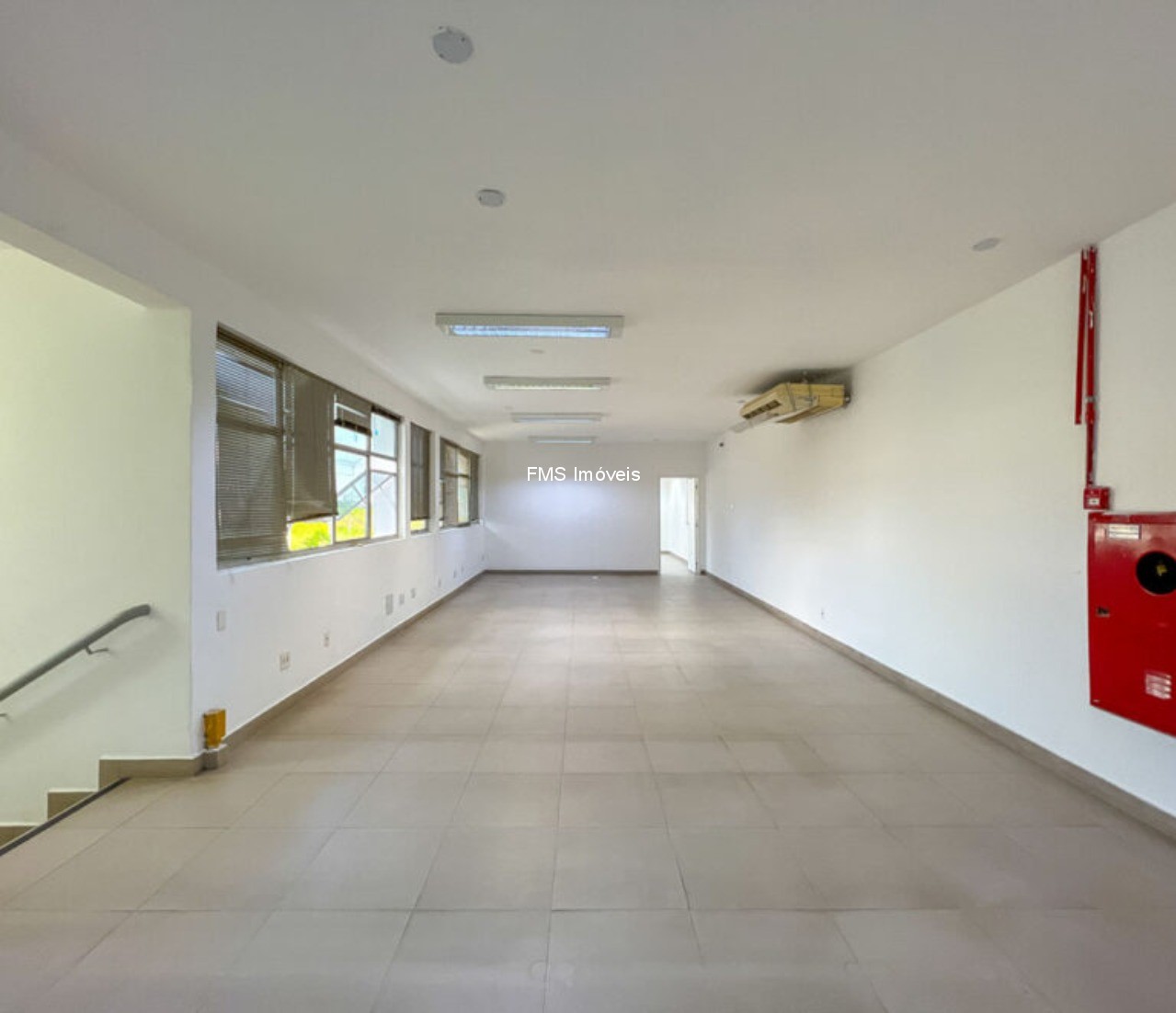 Depósito-Galpão, 4593 m² - Foto 29