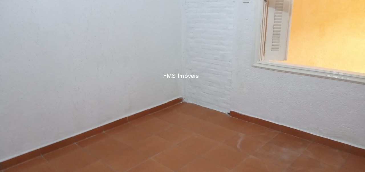 Casa, 5 quartos, 243 m² - Foto 25