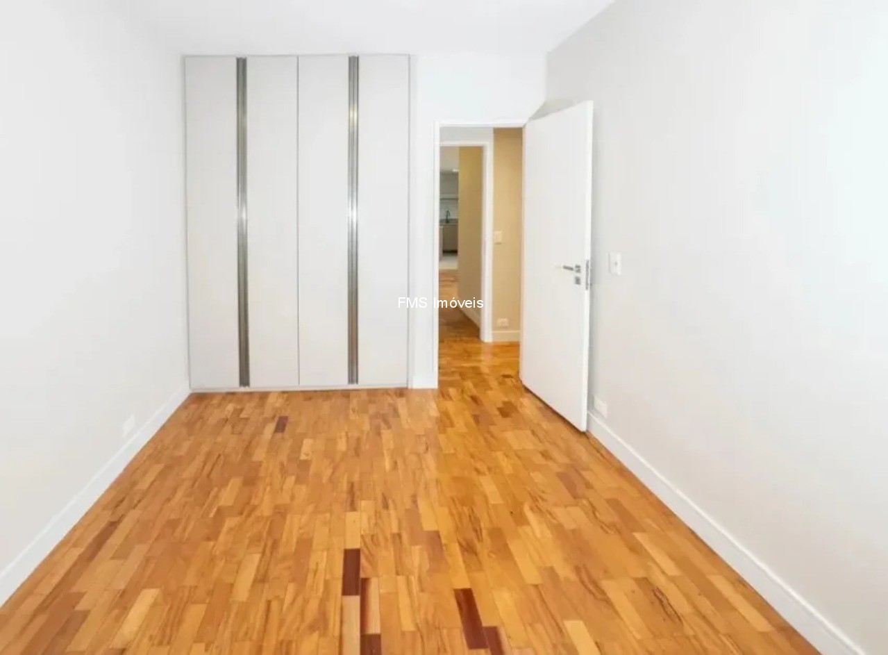 Apartamento, 3 quartos, 109 m² - Foto 11