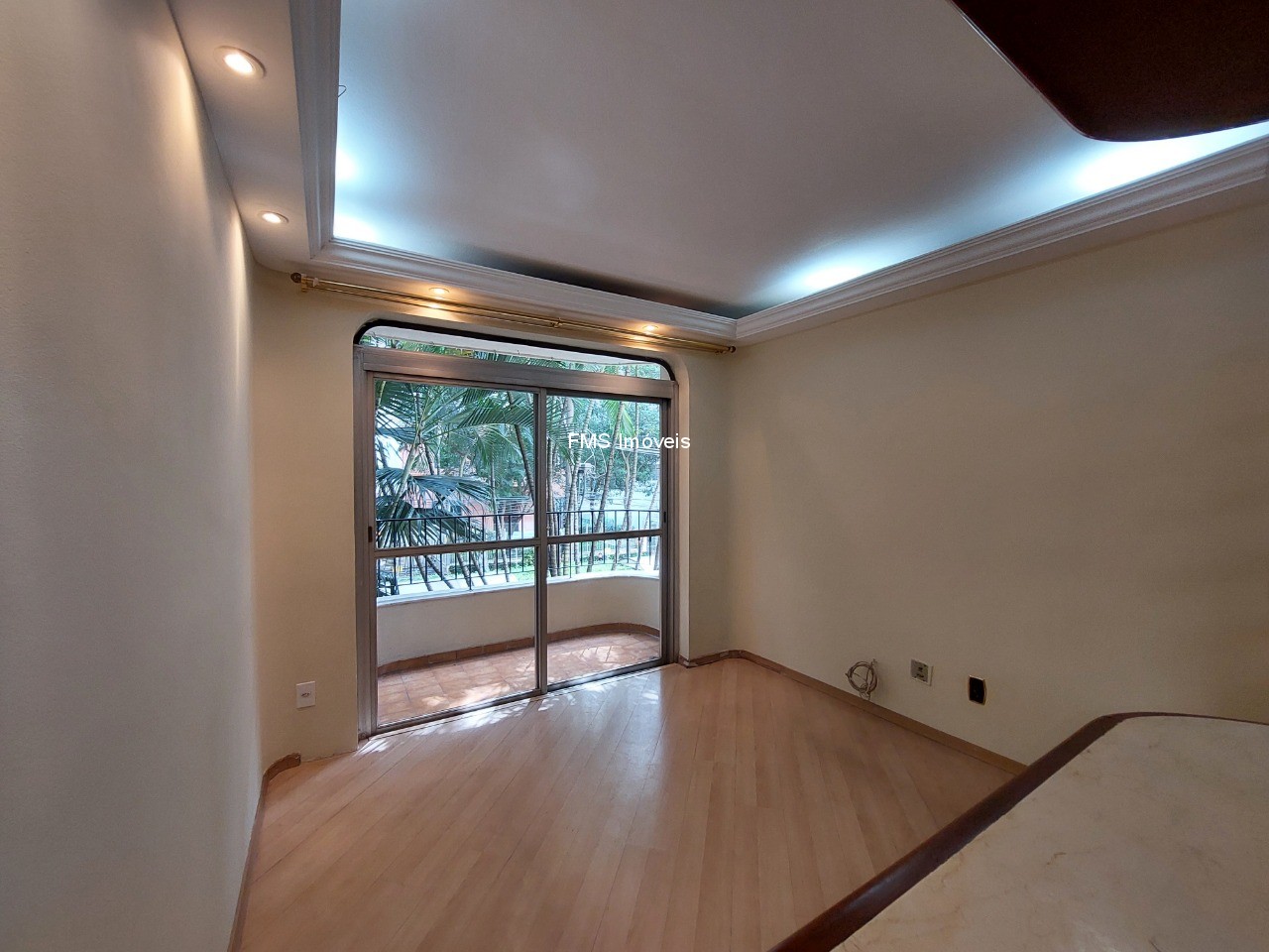 Apartamento, 3 quartos, 110 m² - Foto 5