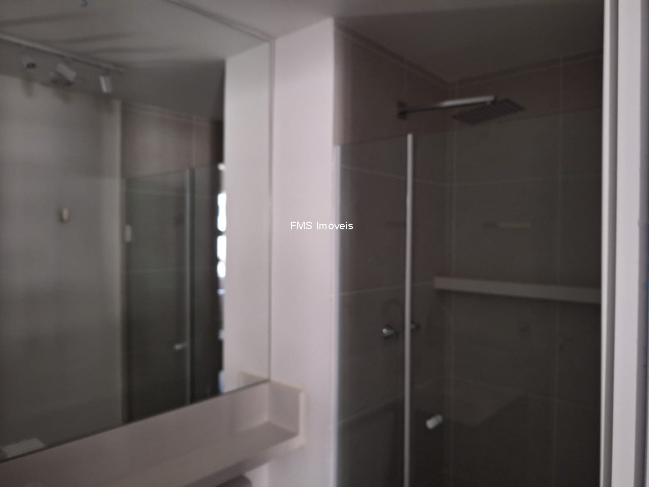 Apartamento, 2 quartos, 36 m² - Foto 28