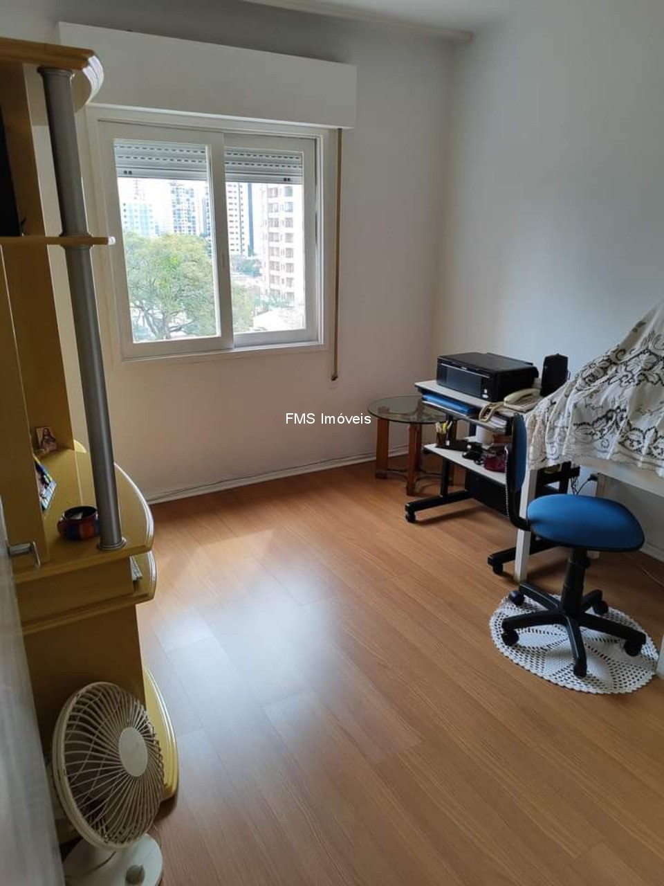 Apartamento, 2 quartos, 78 m² - Foto 8