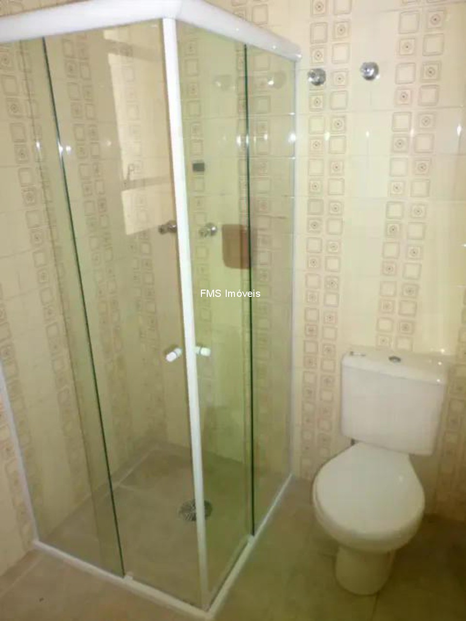 Apartamento, 3 quartos, 91 m² - Foto 6