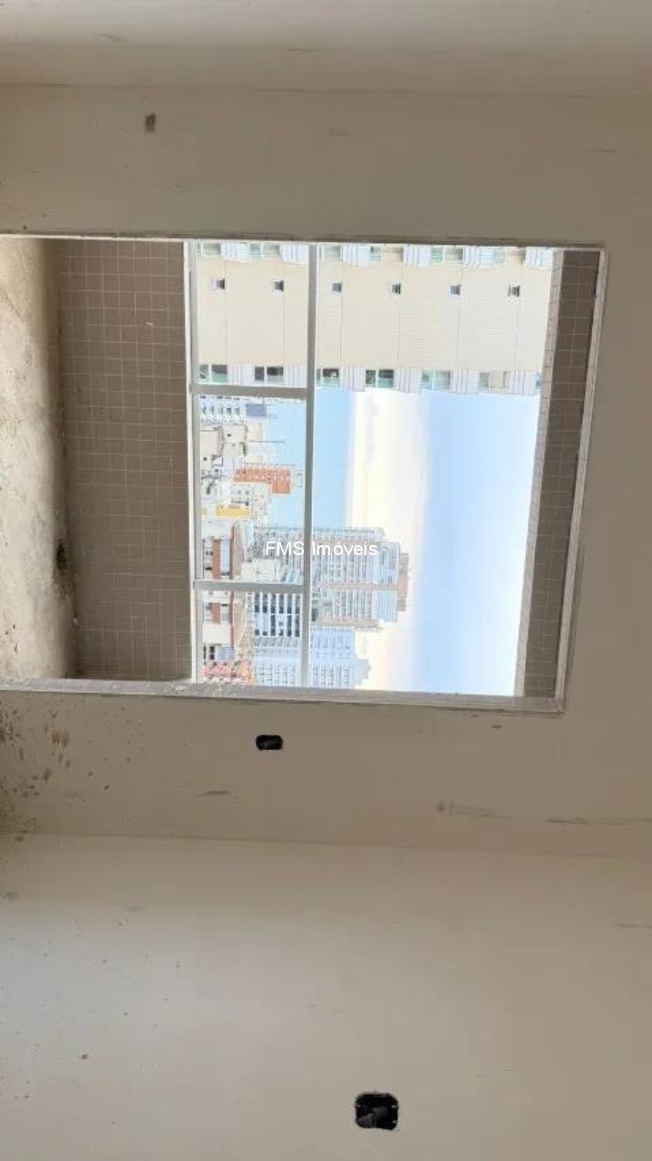 Apartamento, 3 quartos, 110 m² - Foto 3