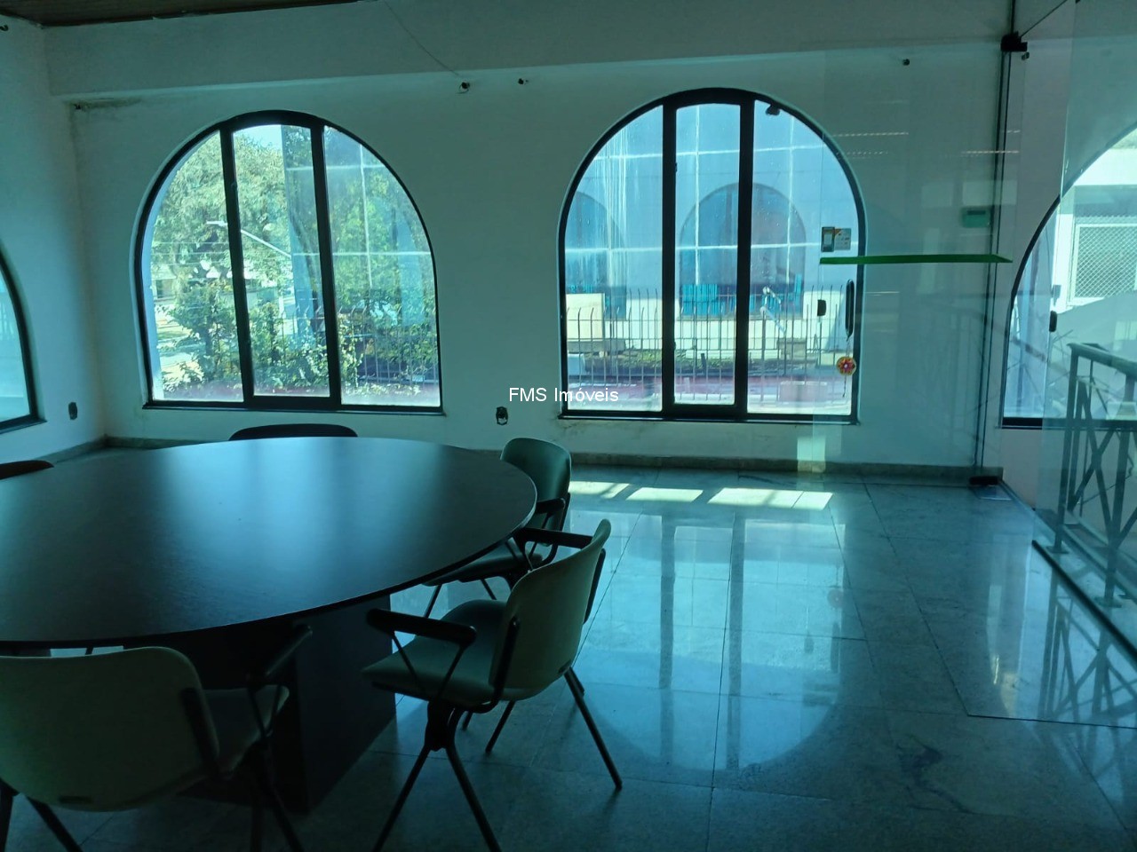 Prédio Inteiro, 1250 m² - Foto 30